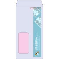 デザイン #h_lef_logo_4