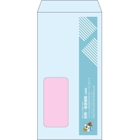 デザイン #h_lef_logo_4