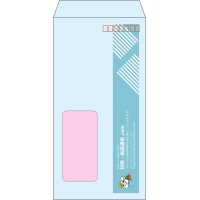 デザイン #h_lef_logo_4