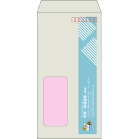 デザイン #h_lef_logo_4