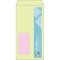デザイン #h_lef_logo_4