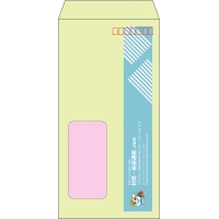 デザイン #h_lef_logo_4