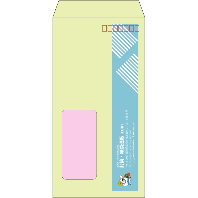 デザイン #h_lef_logo_4