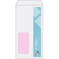 デザイン #h_lef_logo_4
