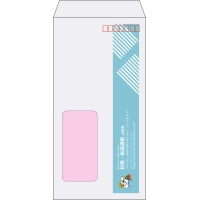デザイン #h_lef_logo_4