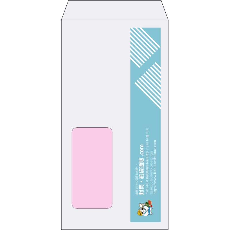 デザイン #h_lef_logo_4