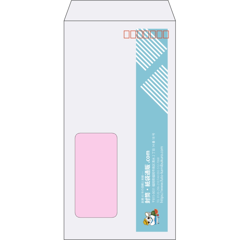 デザイン #h_lef_logo_4