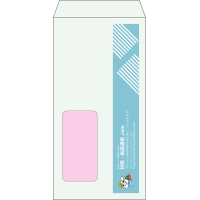 デザイン #h_lef_logo_4
