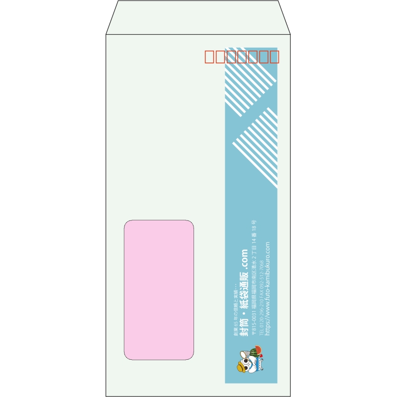 デザイン #h_lef_logo_4