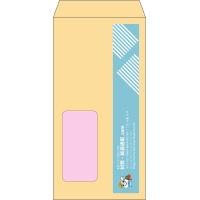 デザイン #h_lef_logo_4