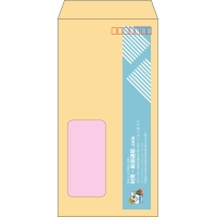 デザイン #h_lef_logo_4