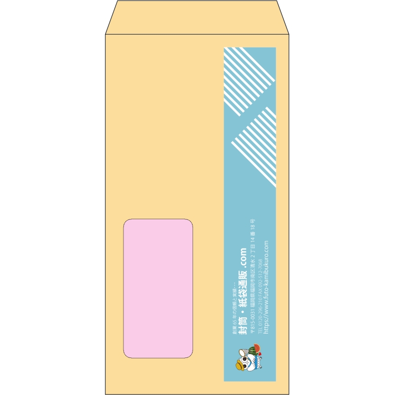 デザイン #h_lef_logo_4