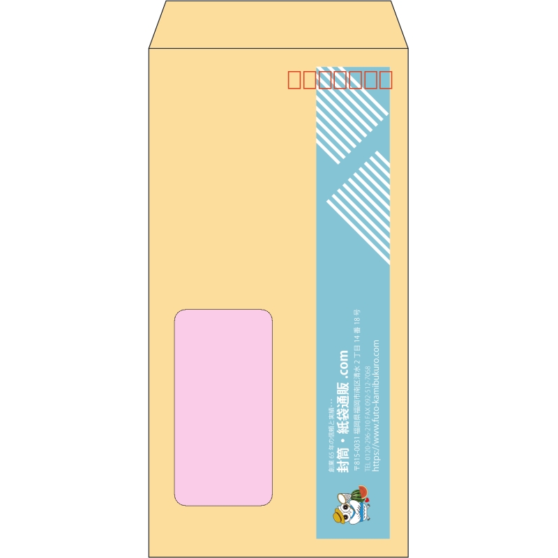 デザイン #h_lef_logo_4