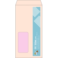 デザイン #h_lef_logo_4
