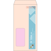 デザイン #h_lef_logo_4