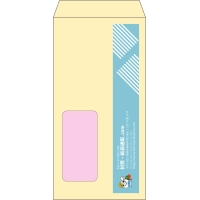 デザイン #h_lef_logo_4