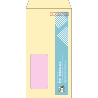 デザイン #h_lef_logo_4