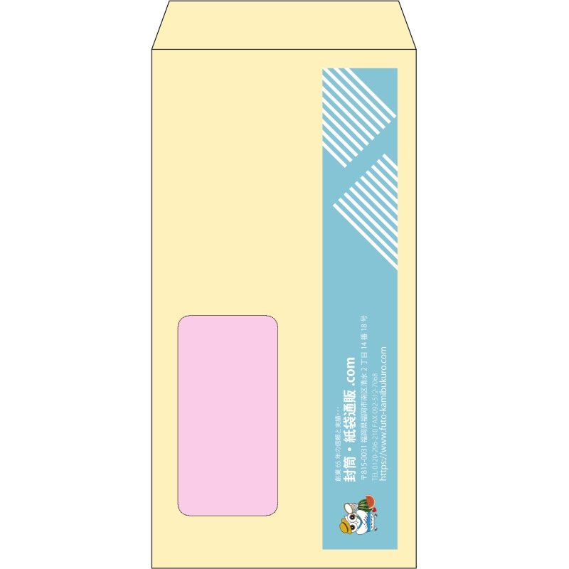 デザイン #h_lef_logo_4