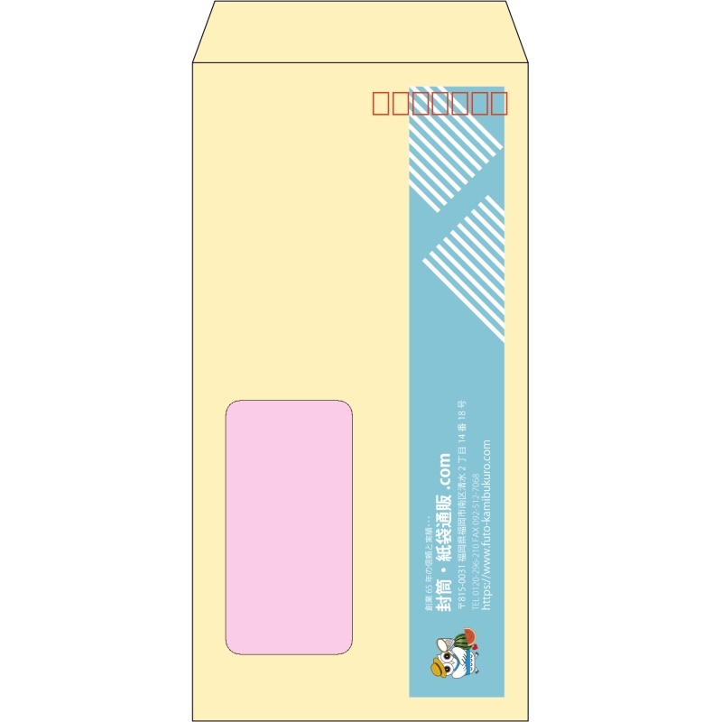 デザイン #h_lef_logo_4