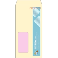 デザイン #h_lef_logo_4