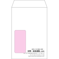 デザイン #b_right