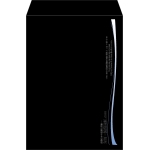 【既製品】角2(240x332mm)（〒枠なし）