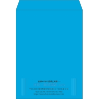 デザイン #v_cen_3