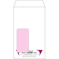 デザイン #v_cen_9