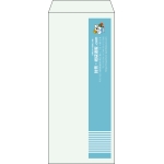 【既製品】長4(90x205mm)（〒枠なし）