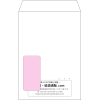 デザイン #c_center01