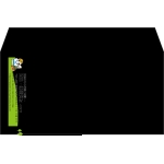 【既製品】洋長3(235x120mm)（〒枠なし）
