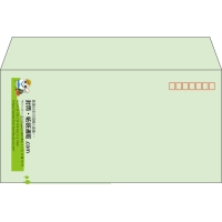 デザイン #v_lef_logo_6