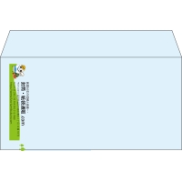 デザイン #v_lef_logo_6