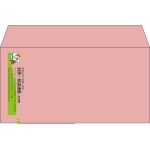【既製品】洋長3(235x120mm)（〒枠なし）