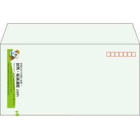 デザイン #v_lef_logo_6