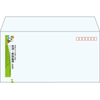 デザイン #v_lef_logo_6