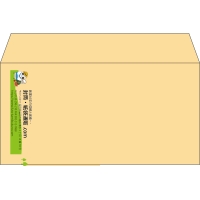 デザイン #v_lef_logo_6