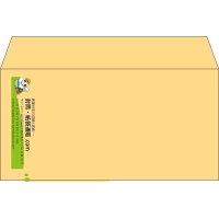 デザイン #v_lef_logo_6