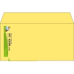 【既製品】洋長3(235x120mm)（〒枠なし）
