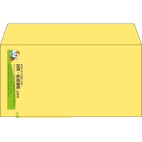 デザイン #v_lef_logo_6