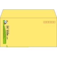 デザイン #v_lef_logo_6