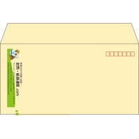デザイン #v_lef_logo_6