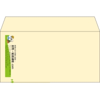 デザイン #v_lef_logo_6