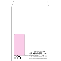 デザイン #v_lef_6