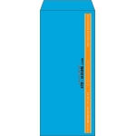 【既製品】長4(90x205mm)（〒枠なし）