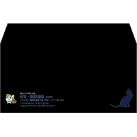 デザイン #h_lef_logo_3