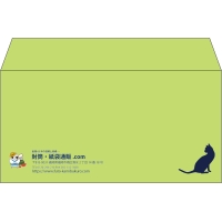 デザイン #h_lef_logo_3