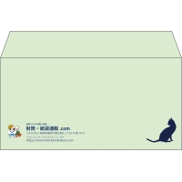デザイン #h_lef_logo_3