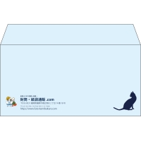 デザイン #h_lef_logo_3