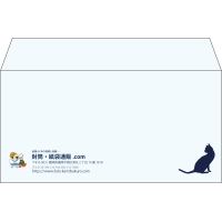 デザイン #h_lef_logo_3